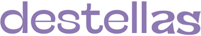 Destellas
