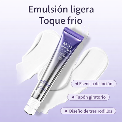 Anti Ojeras Profesional