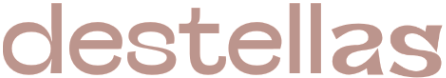 Destellas